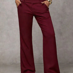 Duna™ | Moderne Losse Broek