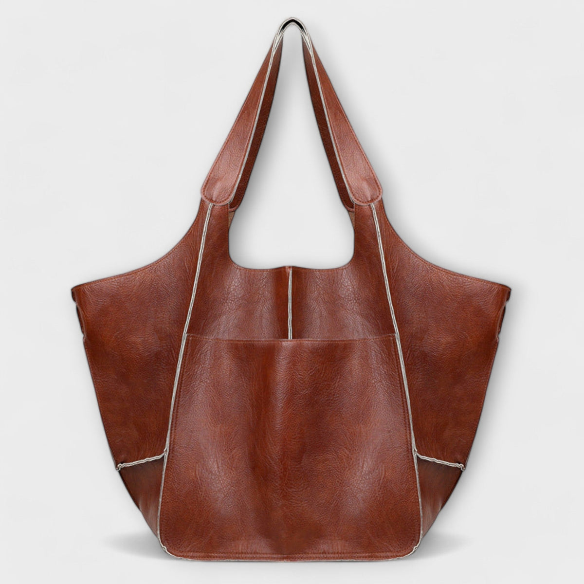 Arwen - Oversize Weekender Bag