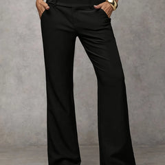 Duna™ | Moderne Losse Broek