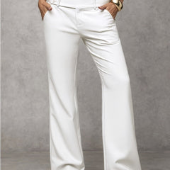 Duna™ | Moderne Losse Broek