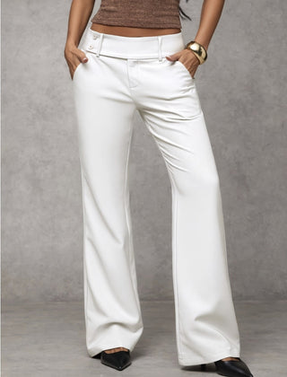 Duna™ | Moderne Losse Broek