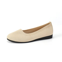 Women's Orthopaedic Slip-On Comfort Shoes