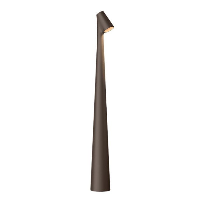 NovaLume | Portable Rechargeable Table Lamp