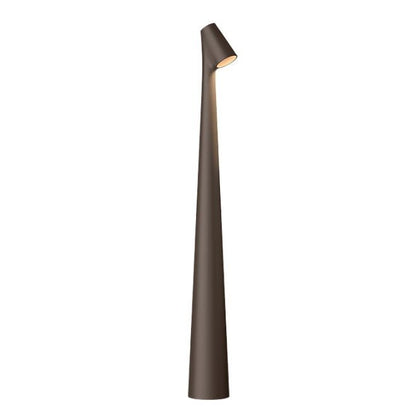 NovaLume | Portable Rechargeable Table Lamp