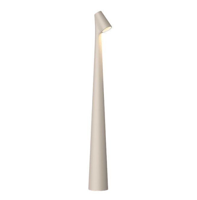 NovaLume | Portable Rechargeable Table Lamp