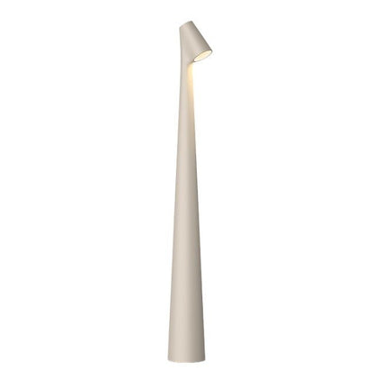 NovaLume | Portable Rechargeable Table Lamp