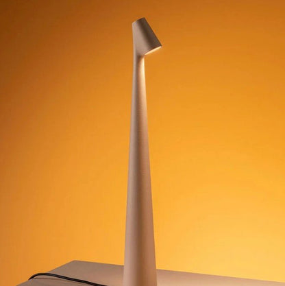 NovaLume | Portable Rechargeable Table Lamp