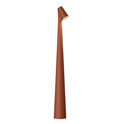 NovaLume | Portable Rechargeable Table Lamp