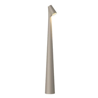 NovaLume | Portable Rechargeable Table Lamp