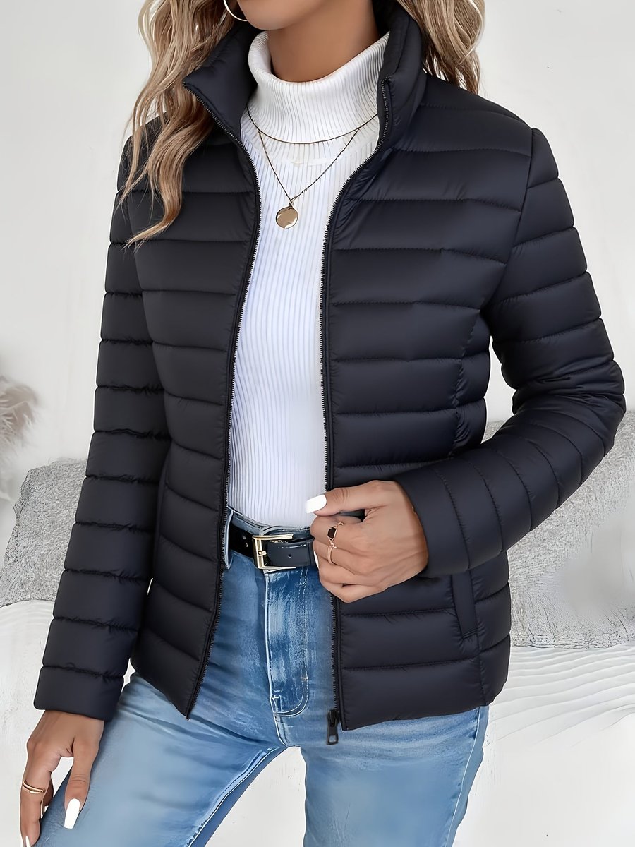 Eleana | Steppjacke