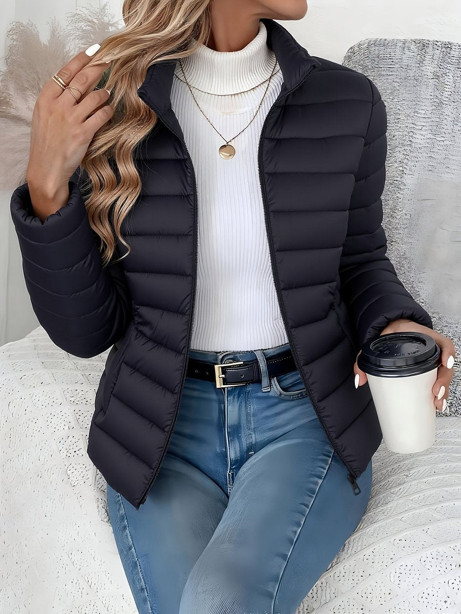 Eleana | Steppjacke